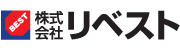 奥州市・一関市・北上市・盛岡市の新築一戸建て・注文住宅はリベスト